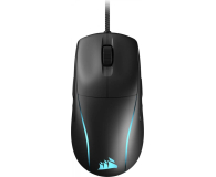 Corsair M75 - 1222477 - zdjęcie 2